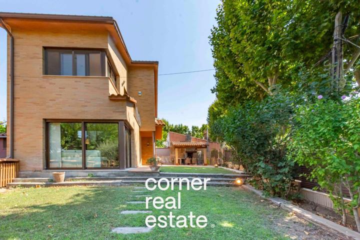 Funcional, completa y con carácter: tu nueva casa en Mirasol. photo 0