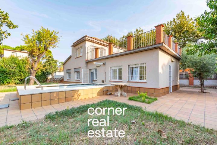 Casa independiente en venta en Mirasol photo 0