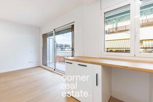 PISO CÉNTRICO A ESTRENAR EN RUBÍ photo 0