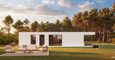 Tu nuevo hogar en Sant Cugat del Vallés. Tu ilusión empieza en Corner. Entrega 2026 photo 0