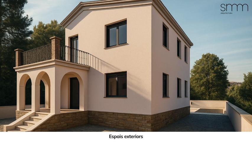 OPORTUNIDAD CASA EN ARXIU photo 0
