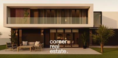 Casa En venta en Bellaterra, Cerdanyola Del Valles photo 0