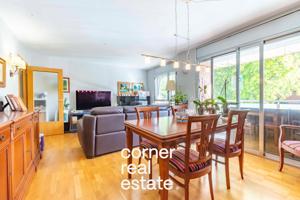 💎 ¡Exclusivo Piso Reformado con Piscina y Vistas en Can Magí, Sant Cugat del Vallès! 🏡 photo 0