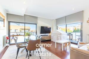 Propiedad de 4 dormitorios en finca con piscina - Can Matas. photo 0