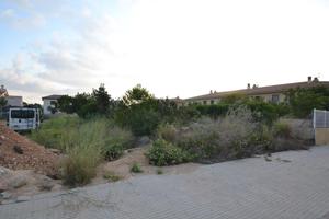 Solar en Venta en L’Ampolla, Zona Cap-Roig photo 0