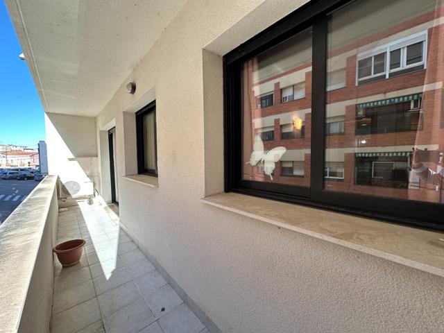 Piso en venta en Amposta, zona Av. Catalunya photo 0