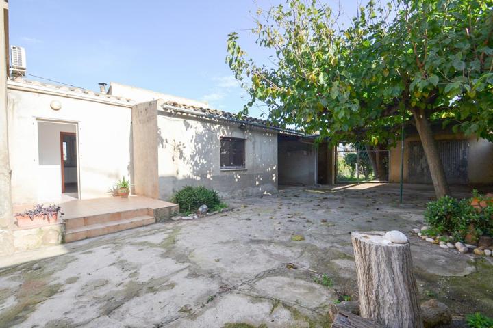 Casa en venta en Jesús i María, Deltebre photo 0