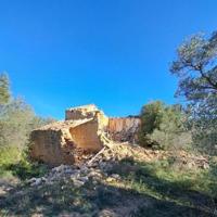 Casa De Campo En venta en Urbanizaciones, Tortosa photo 0