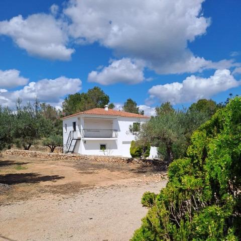 CASA DE CAMPO photo 0