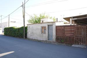 Casa En venta en Urbanizacion La Cava, Deltebre photo 0