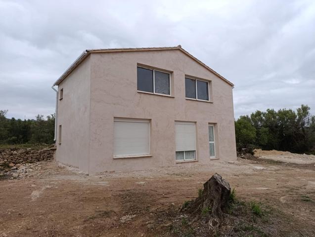 Casa De Campo En venta en Urbanizaciones, Tortosa photo 0