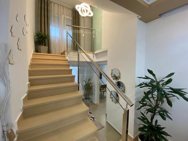 Casa -Reformada- photo 0