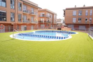 Piso En venta en Cataluna, Santa Barbara photo 0