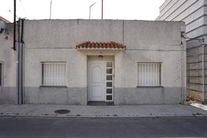 Casa En venta en Urbanizacion La Cava, Deltebre photo 0
