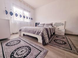 PISO EN VENTA photo 0