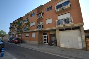 Piso En venta en Urbanizacion La Cava, Deltebre photo 0