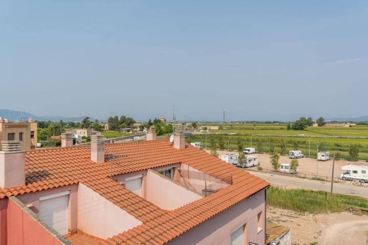 Piso reformado en Sant Jaume d’Enveja, listo para entrar a vivir photo 0