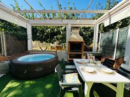 CASA -DISEÑO ACTUAL- photo 0