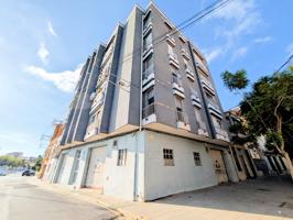 ALMACÉN EN AMPOSTA photo 0