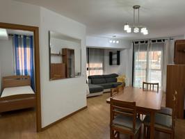 Piso y Parking photo 0