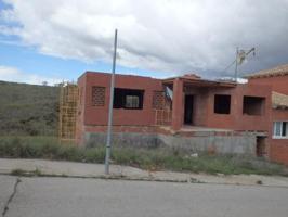 Terreno Urbanizable En venta en Avenida Peña Prieta, Méntrida photo 0