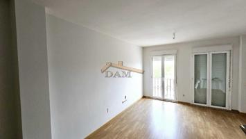 Piso En venta en Calle Marqués De Povar, Malpica De Tajo photo 0