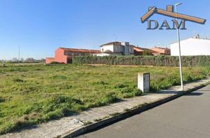 Terreno Urbanizable En venta en Calle Tenis, Fuensalida photo 0