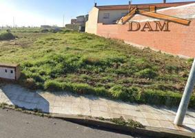 Terreno Urbanizable En venta en Calle Baloncesto, Fuensalida photo 0