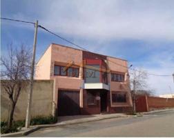 Comunidad En venta en Calle Toledo, Sonseca photo 0