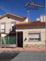 Unifamiliar Pareada En venta en Calle San Antonio, Alcabon photo 0