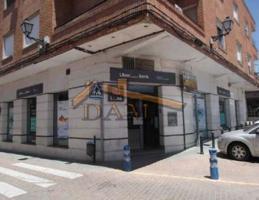 Otro En venta en Calle Herradores, Cazalegas photo 0