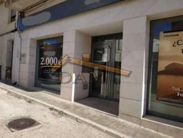 Otro En venta en Plaza Del Mesón, Alcaudete De La Jara photo 0