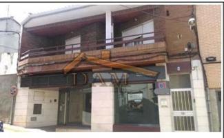 Otro En venta en Travesía San José, Los Navalucillos photo 0