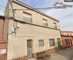 Casa En venta en Pozo Dulce, Domingo Pérez photo 0