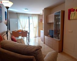 CÉNTRICO APARTAMENTO EN L'AMPOLLA EN VENTA Y-O ALQUILER photo 0