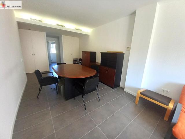 APARTAMENTO EN VENTA Y ALQUILER DE LARGA DURACIÓN photo 0