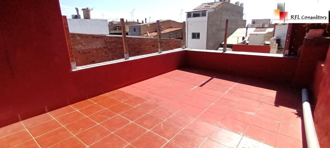 Gran Casa de Pueblo photo 0