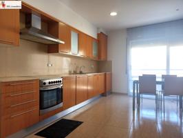 CÉNTRICO APARTAMENTO A LA VENTA EN L'AMPOLLA photo 0