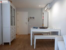 ACOGEDOR APARTAMENTO A LA VENTA EN L'AMPOLLA photo 0