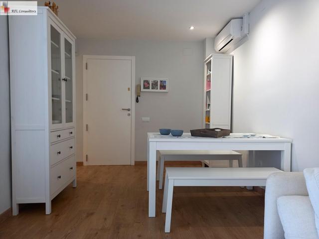 ACOGEDOR APARTAMENTO A LA VENTA EN L'AMPOLLA photo 0