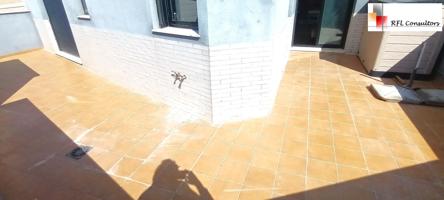 PRECIOSO APARTAMENTO CON TERRAZA DE 32 METROS photo 0