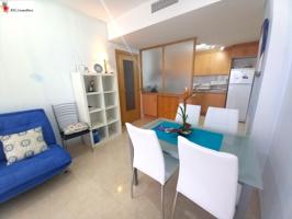 APARTAMENTO A LA VENTA CERCA DEL MAR EN L'AMPOLLA. photo 0
