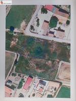 SOLAR URBANO DE 491 M2 A LA VENTA EN SANT JAUME D'ENVEJA photo 0