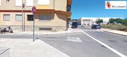 GRAN APARTAMENTO CON PARKING INCLUIDO photo 0