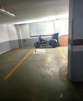 PLAZA DE PARKING A LA VENTA EN L'AMPOLLA, photo 0