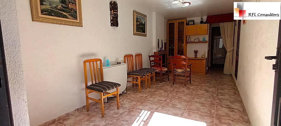LUMINOSA CASA DUPLEX photo 0