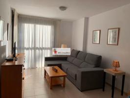 APARTAMENTO CON LICENCIA TURÍSTICA A LA VENTA EN L'AMPOLLA photo 0