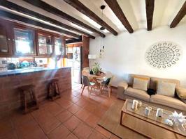 Casa rural - Palma de Cervelló, la photo 0
