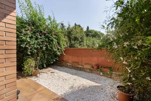 Piso - Palma de Cervelló, la photo 0