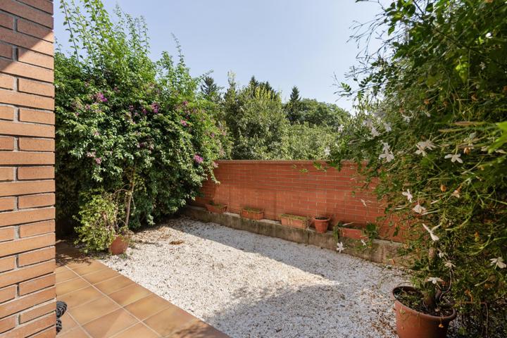 Piso - Palma de Cervelló, la photo 0